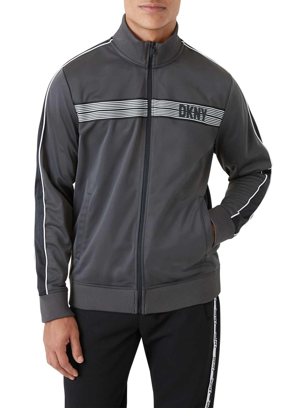 Royal Track Jacket | Forever 21 Men