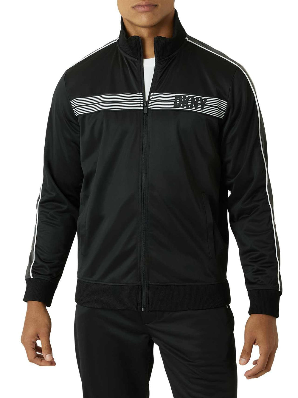 Royal Track Jacket | Forever 21 Men