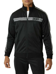 Royal Track Jacket | Forever 21 Men