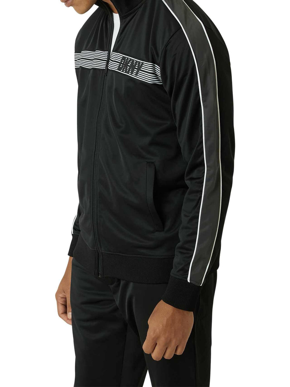 Royal Track Jacket | Forever 21 Men
