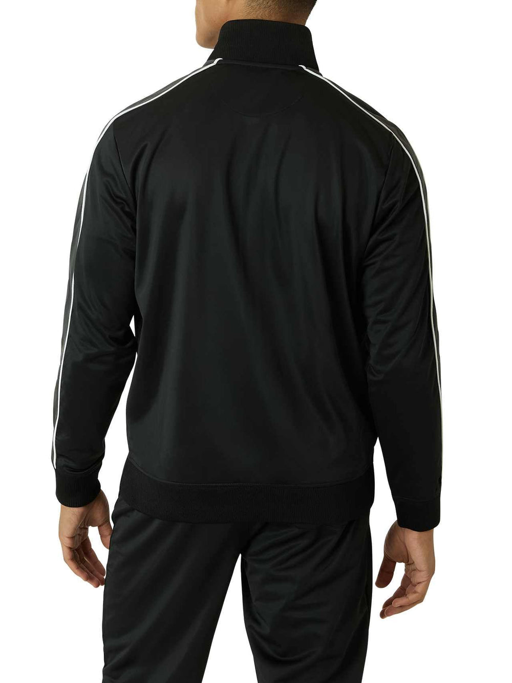 Royal Track Jacket | Forever 21 Men