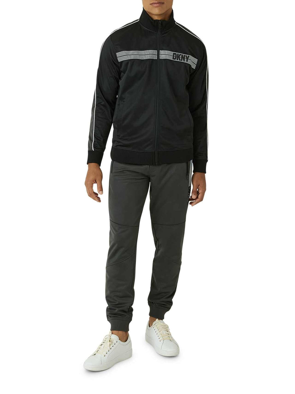 Royal Track Jacket | Forever 21 Men