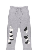 Skeleton Graphic Joggers | Forever 21 Men