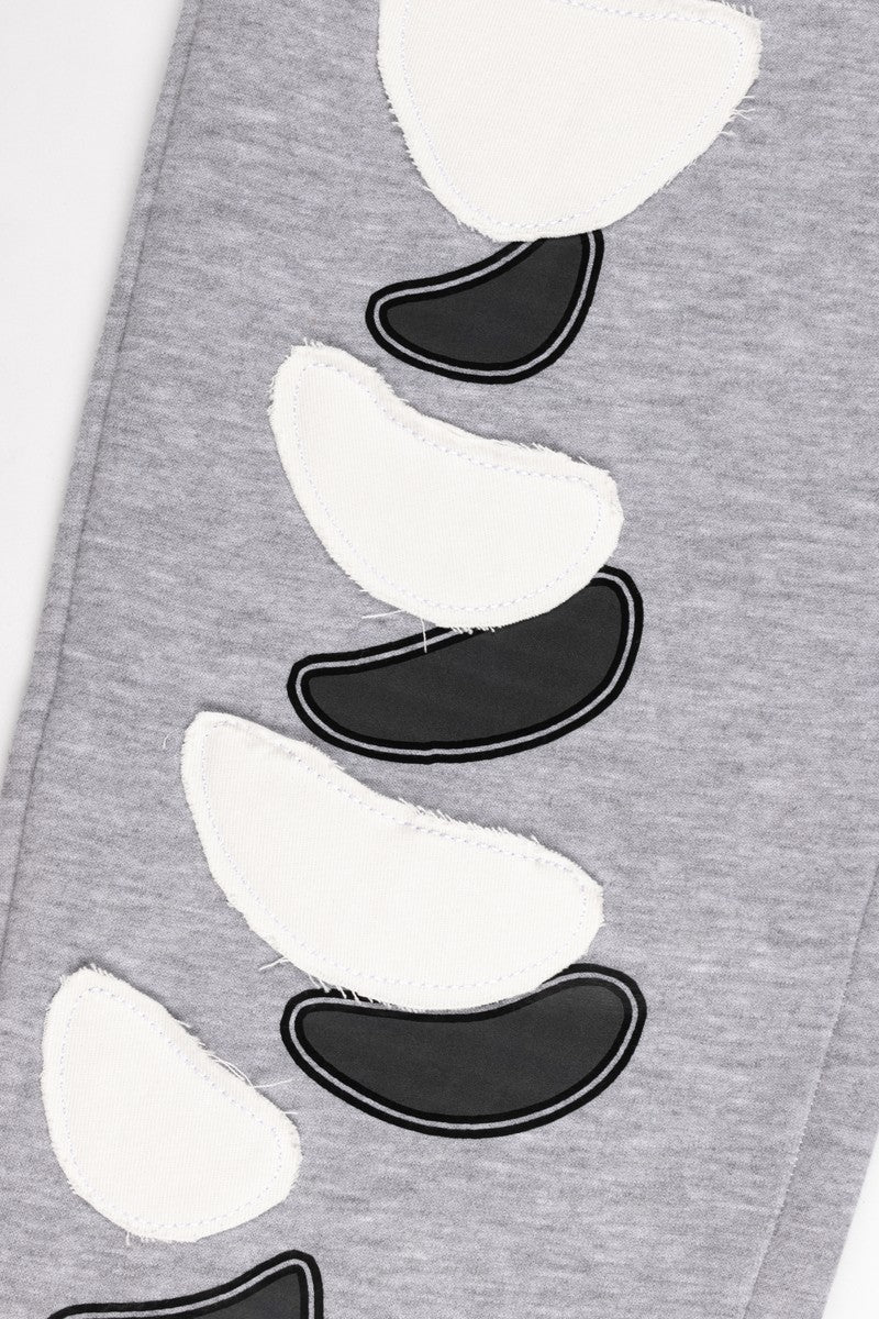 Skeleton Graphic Joggers | Forever 21 Men