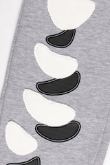 Skeleton Graphic Joggers | Forever 21 Men