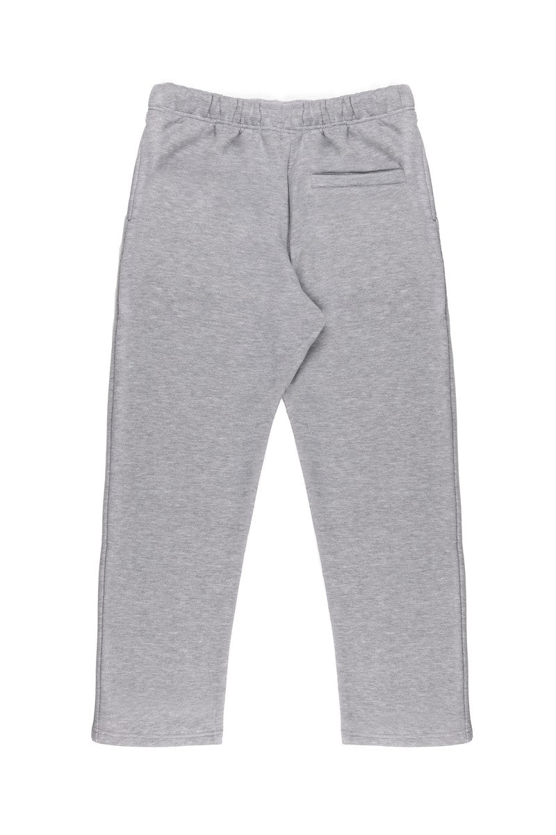 Skeleton Graphic Joggers | Forever 21 Men