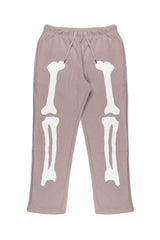 Skeleton Graphic Joggers | Forever 21 Men