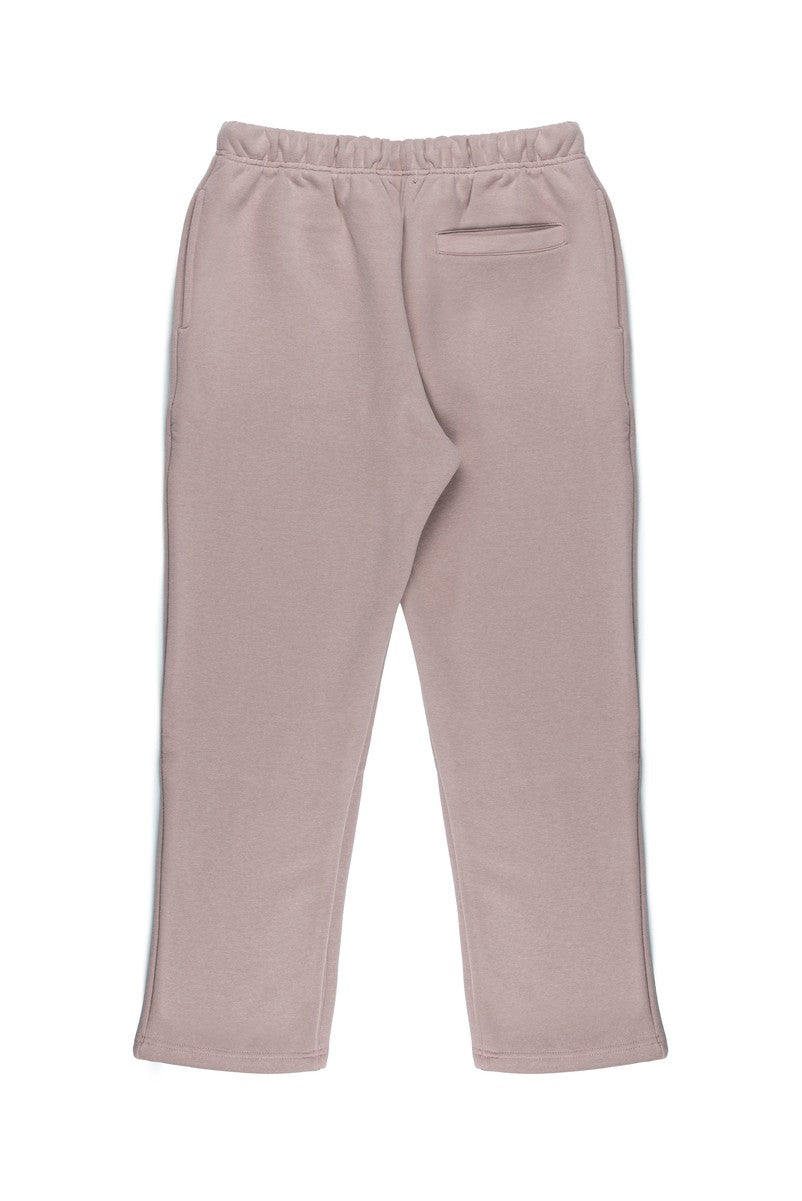 Skeleton Graphic Joggers | Forever 21 Men