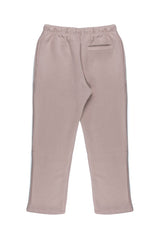 Skeleton Graphic Joggers | Forever 21 Men