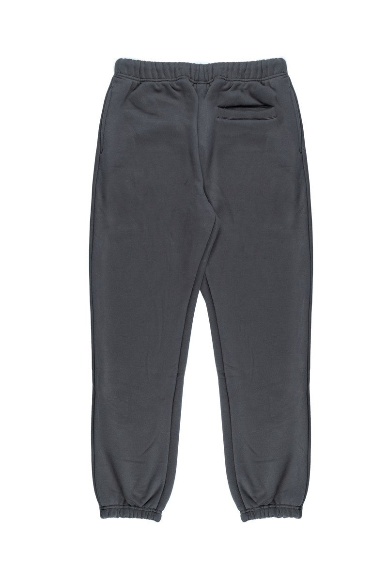 Skeleton Graphic Sweatpants | Forever 21 Men