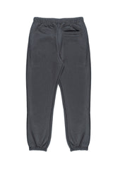 Skeleton Graphic Sweatpants | Forever 21 Men