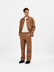 Loose Russell 220 Pant | Forever 21 Men