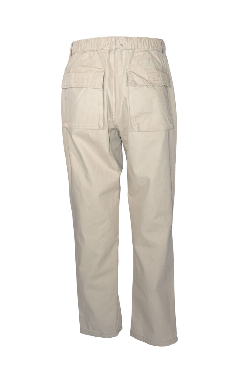 Men's Cargo Pants | Forever 21 Men