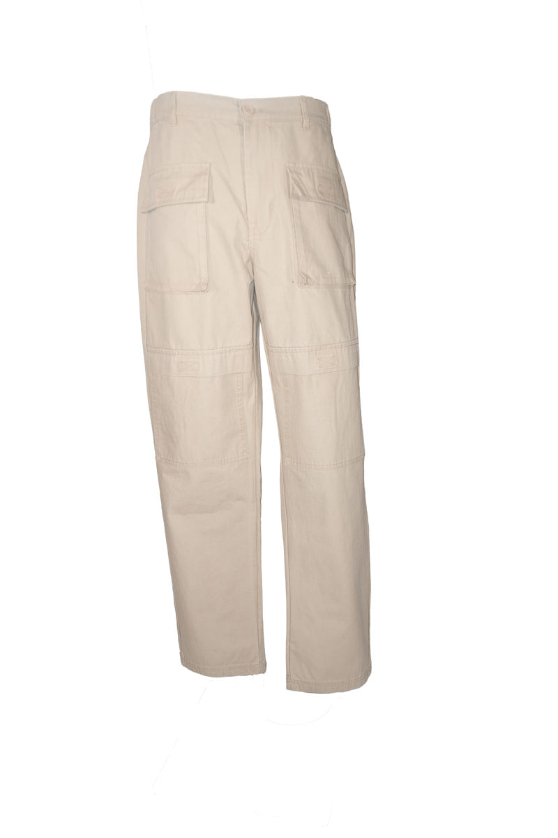Men's Cargo Pants | Forever 21 Men