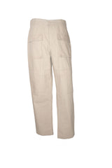 Men's Cargo Pants | Forever 21 Men