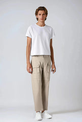 Men's Cargo Pants | Forever 21 Men