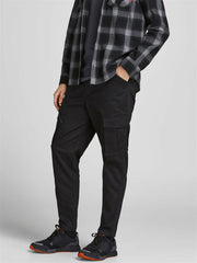 Tace Tapered Pants | Forever 21 Men