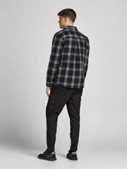 Tace Tapered Pants | Forever 21 Men