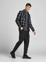 Tace Tapered Pants | Forever 21 Men
