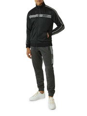 Royal Jogger | Forever 21 Men
