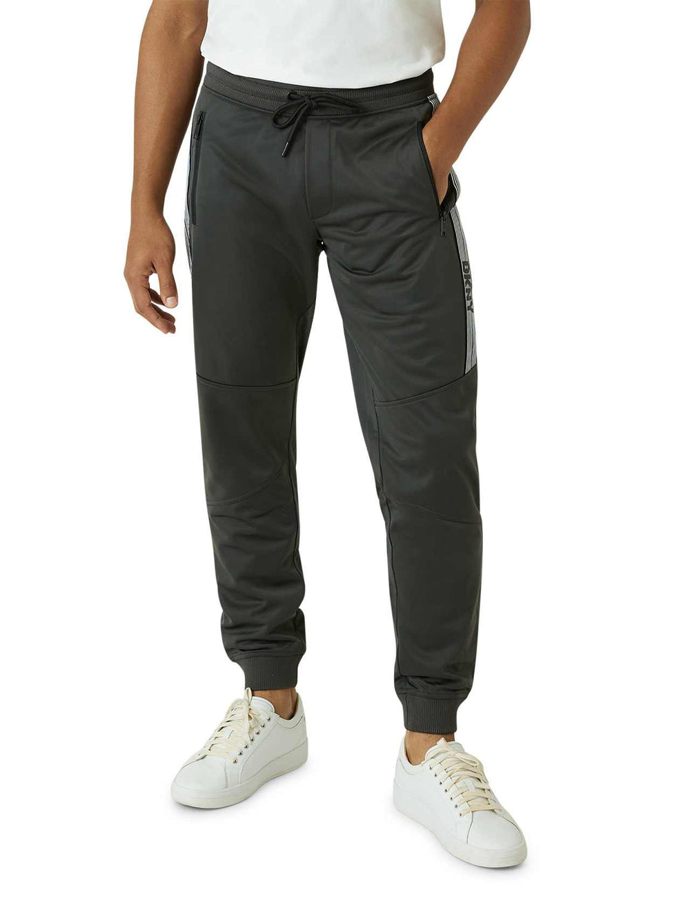 Royal Jogger | Forever 21 Men