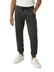 Royal Jogger | Forever 21 Men