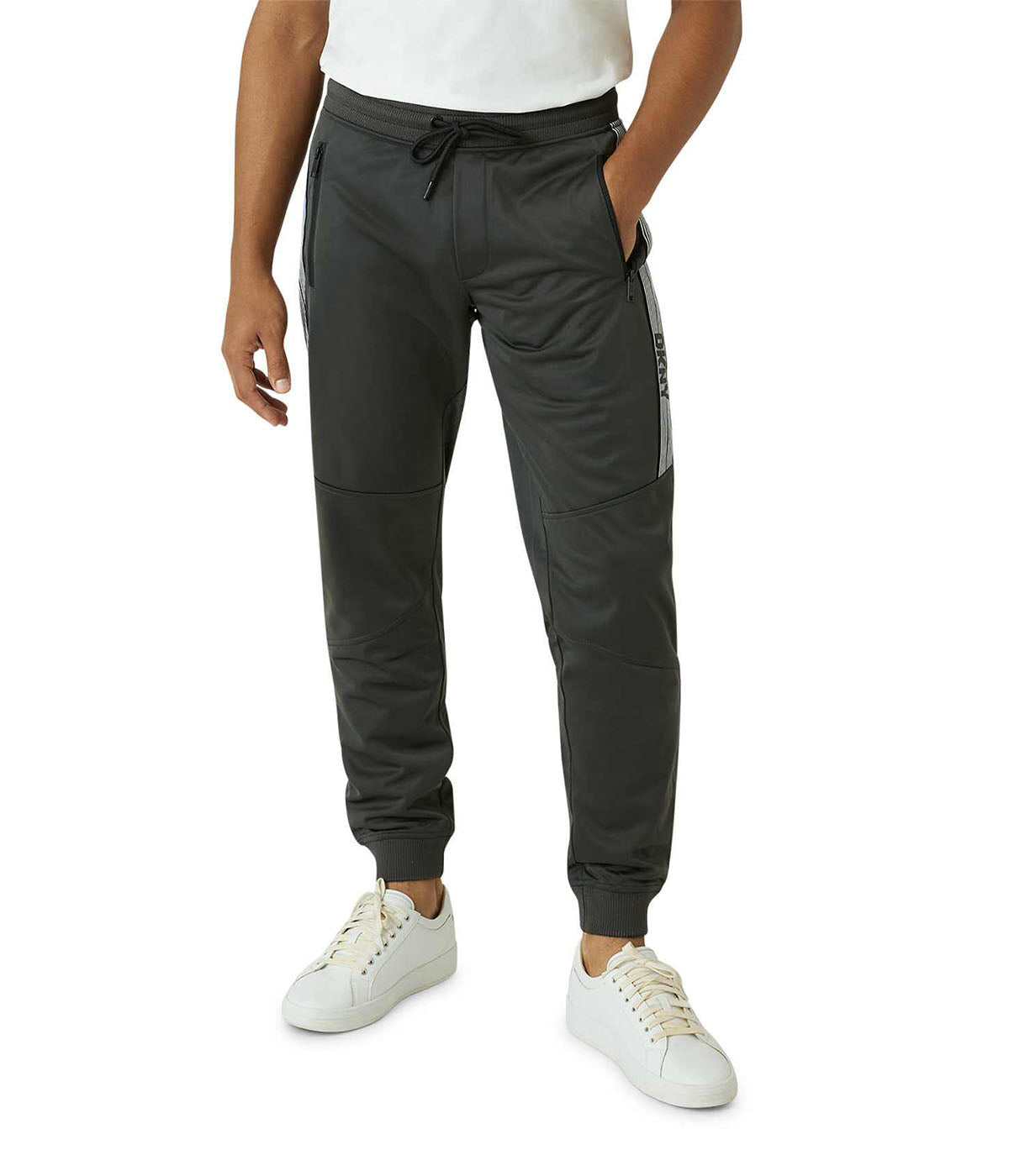 Royal Jogger | Forever 21 Men