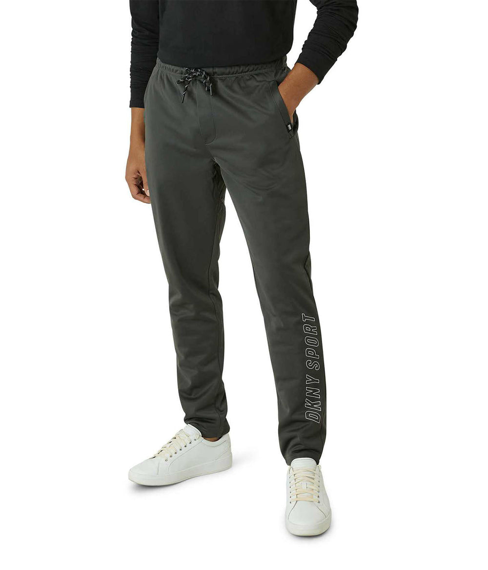 Ivan Joggers | Forever 21 Men