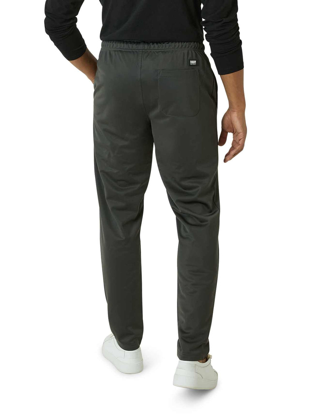 Ivan Joggers | Forever 21 Men