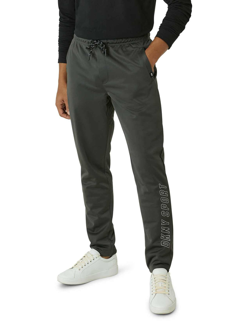 Ivan Joggers | Forever 21 Men