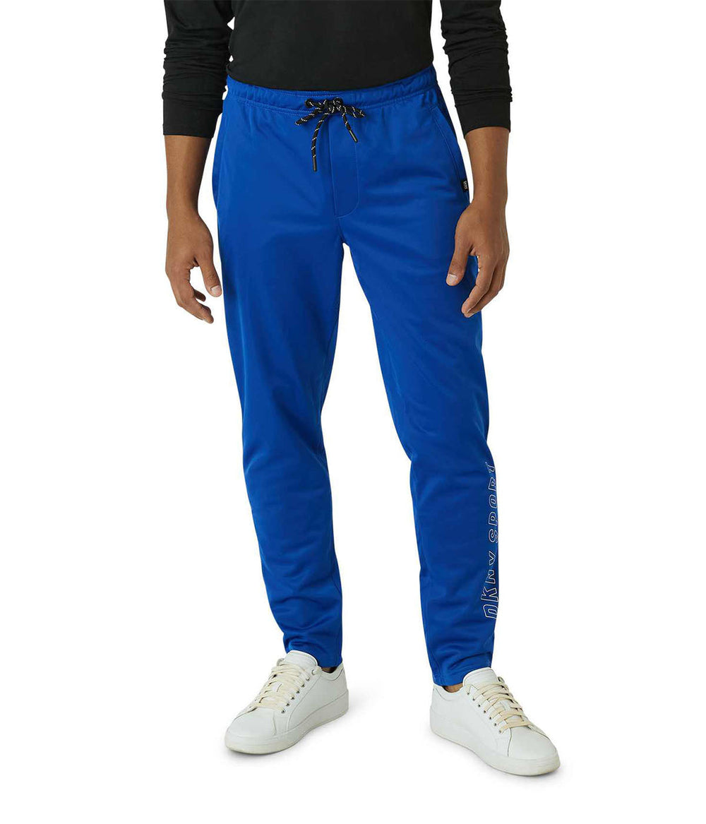 Ivan Joggers | Forever 21 Men