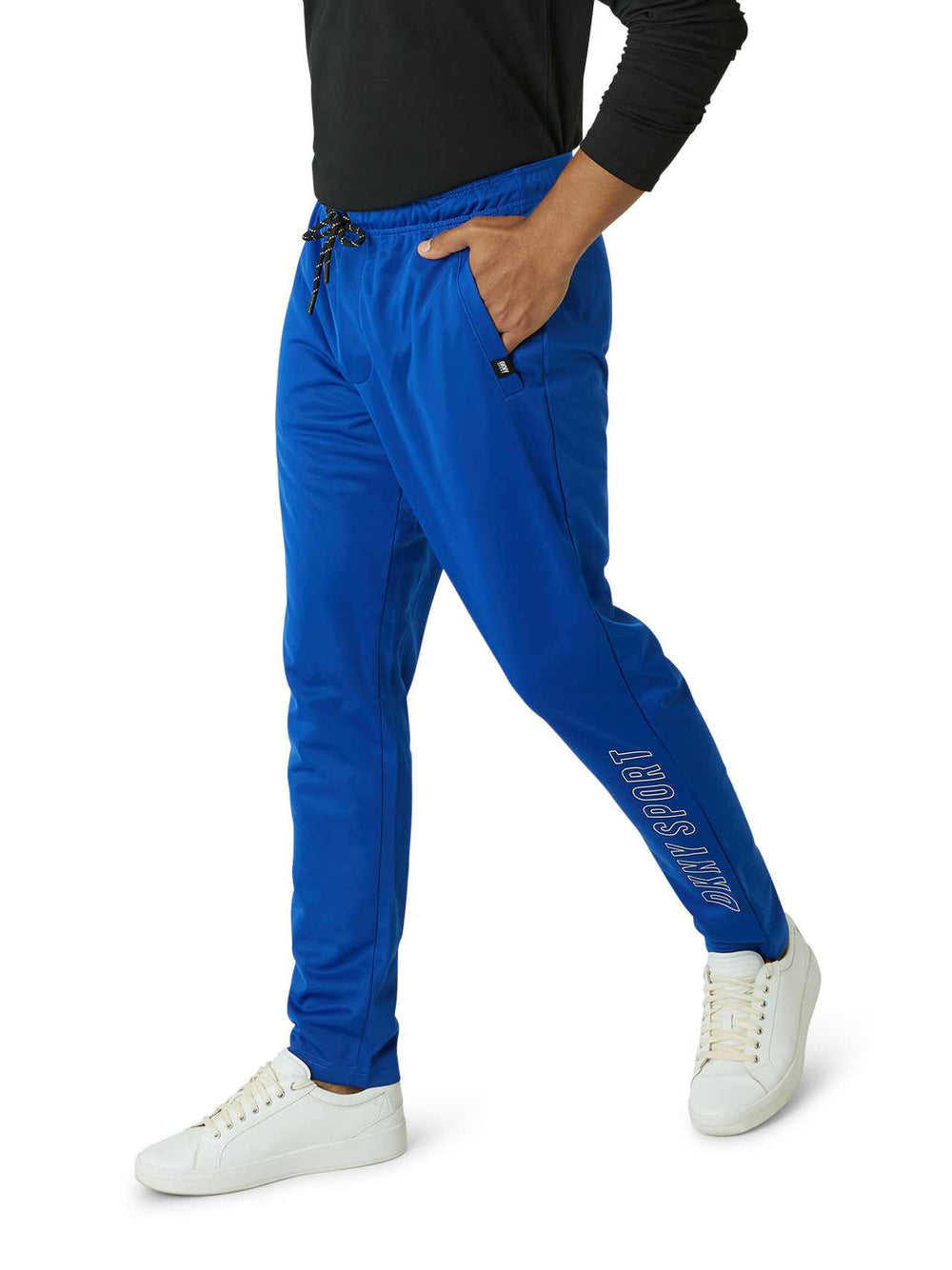 Ivan Joggers | Forever 21 Men