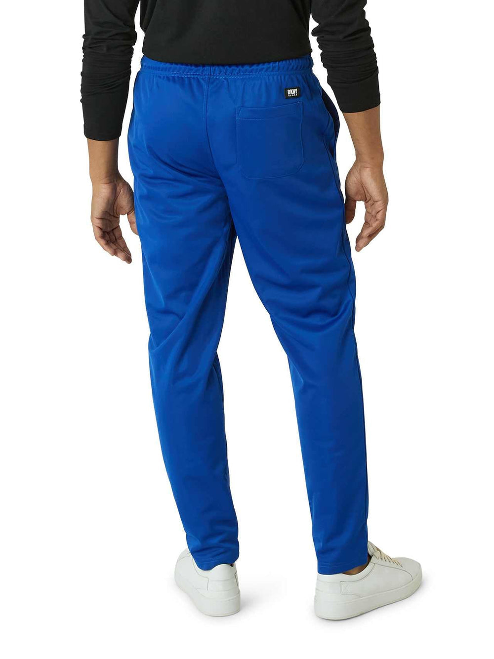 Ivan Joggers | Forever 21 Men