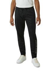 Ivan Joggers | Forever 21 Men