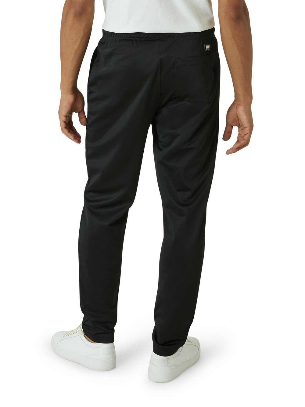 Ivan Joggers | Forever 21 Men