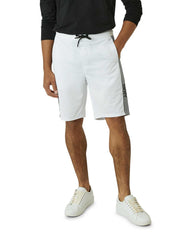 Side Strip Short | Forever 21 Men