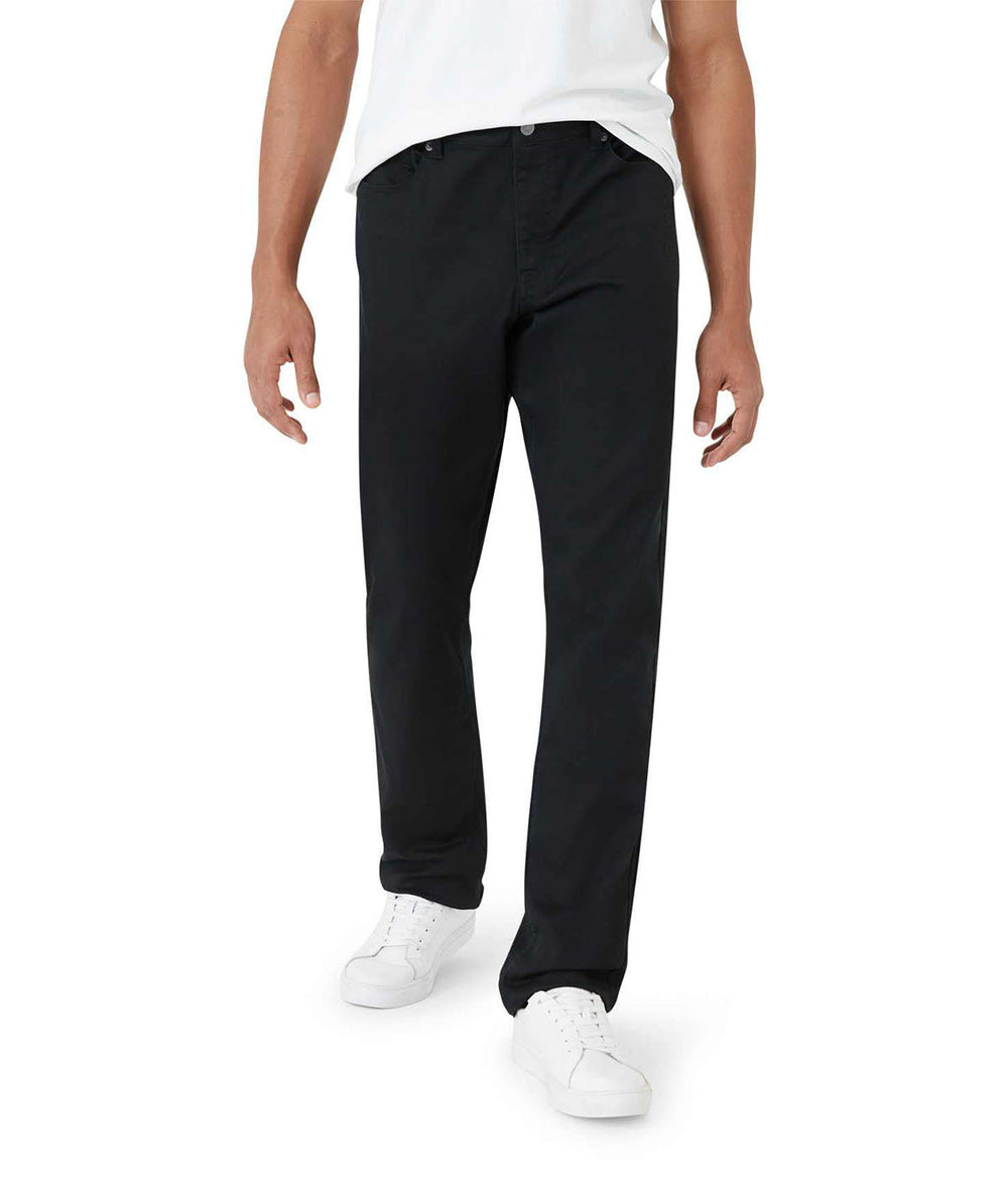 Power Stretch Pant | Forever 21 Men