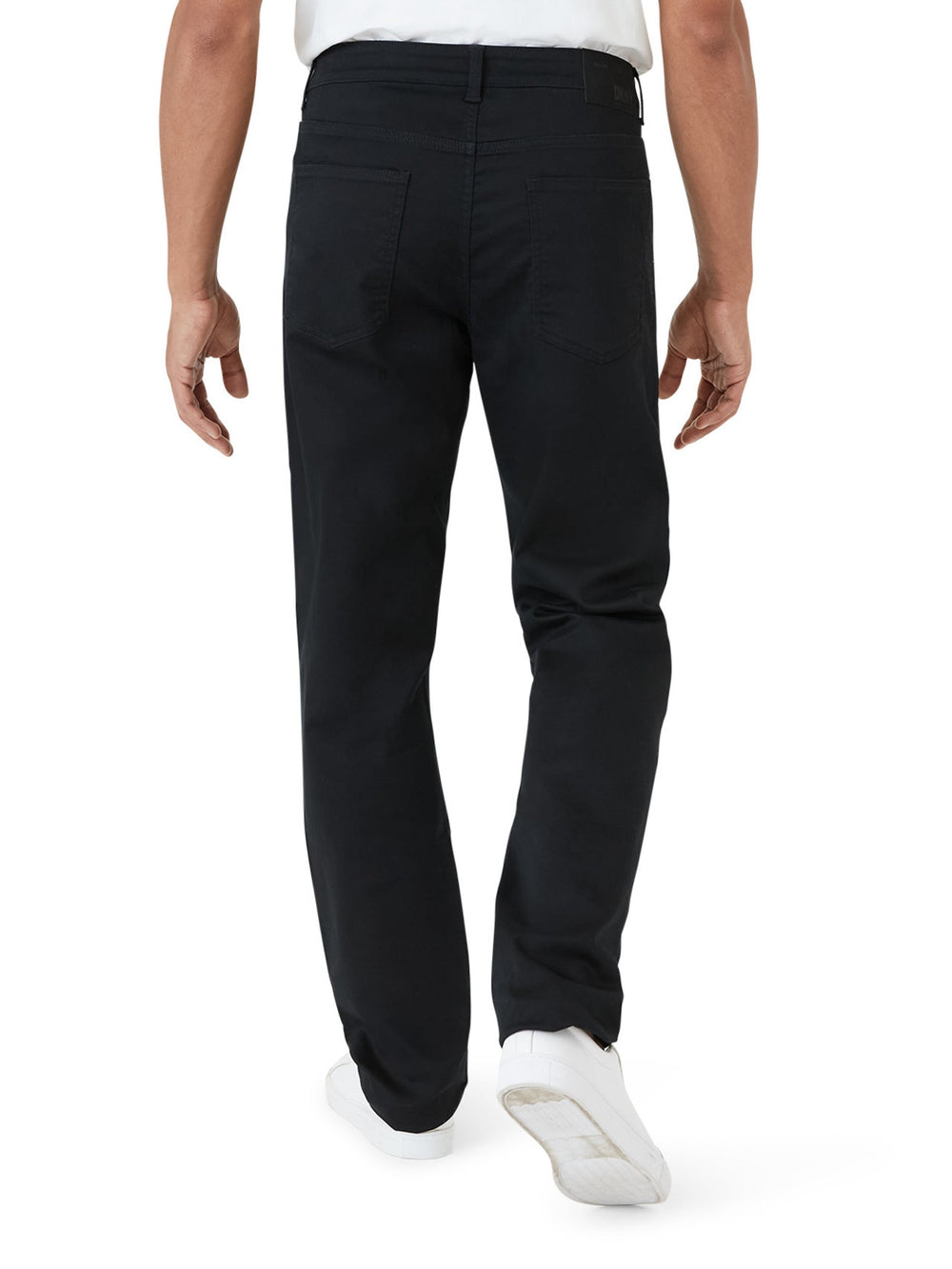 Power Stretch Pant | Forever 21 Men