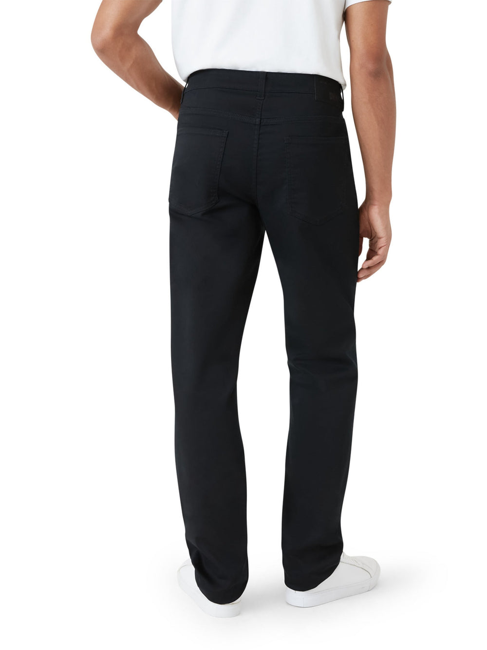 Power Stretch Pant | Forever 21 Men