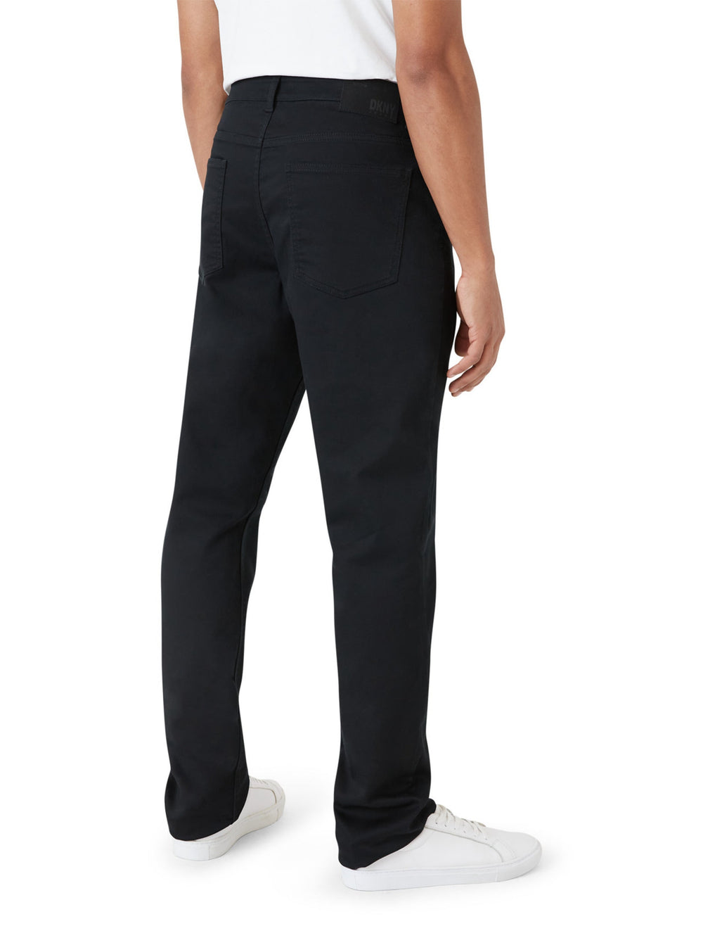 Power Stretch Pant | Forever 21 Men