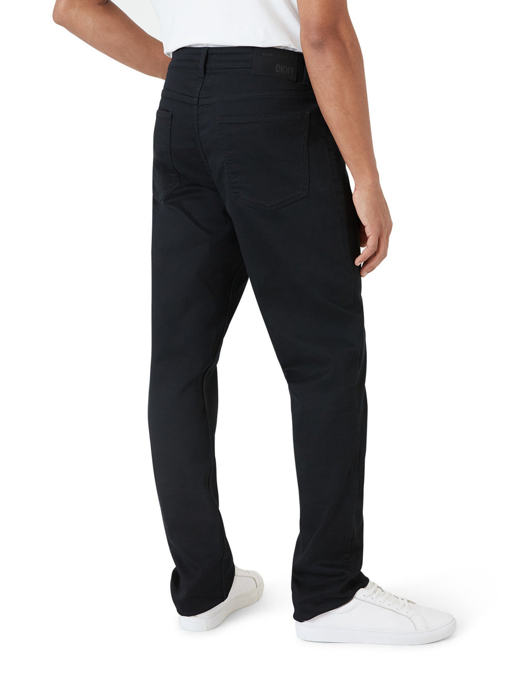 Power Stretch Pant | Forever 21 Men