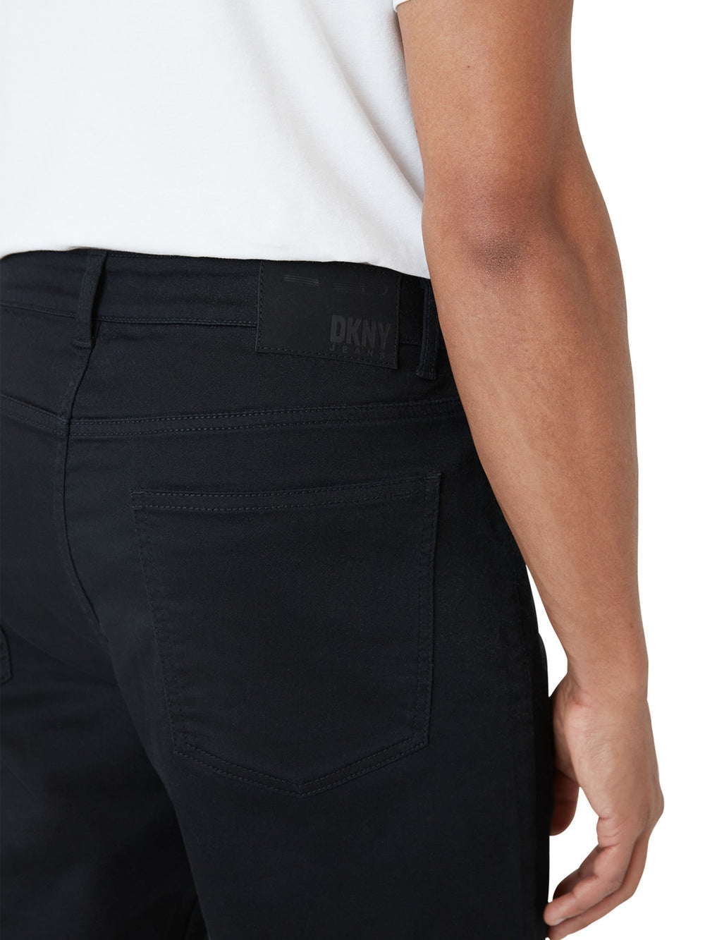 Power Stretch Pant | Forever 21 Men