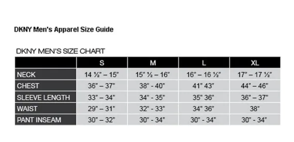 Power Stretch Pant | Forever 21 Men