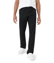 Power Stretch Pant | Forever 21 Men