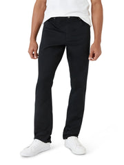 Power Stretch Pant | Forever 21 Men