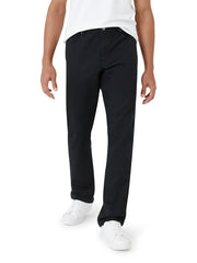 Power Stretch Pant | Forever 21 Men