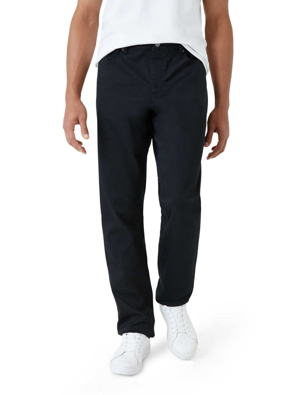 Power Stretch Pant | Forever 21 Men