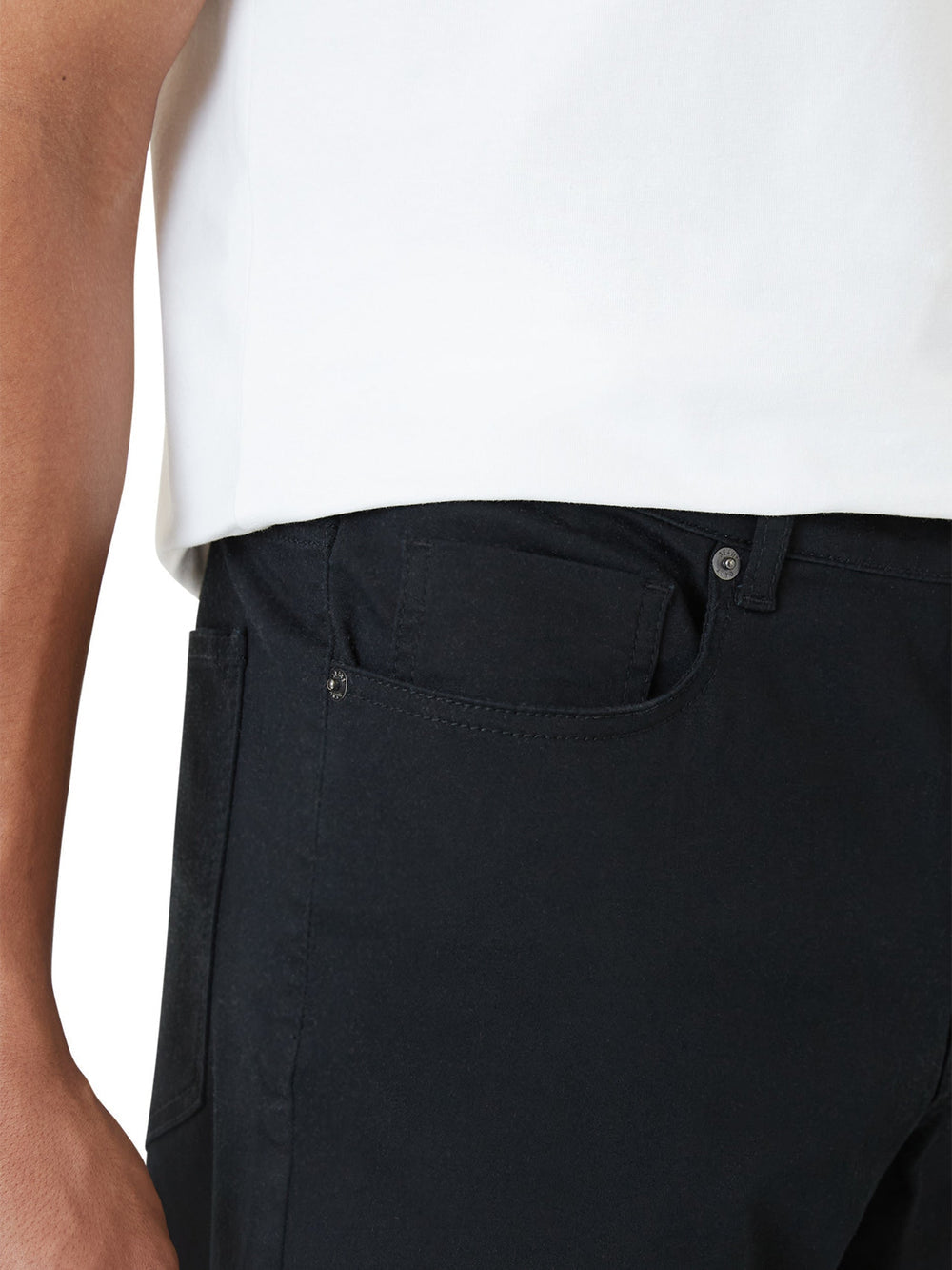 Power Stretch Pant | Forever 21 Men