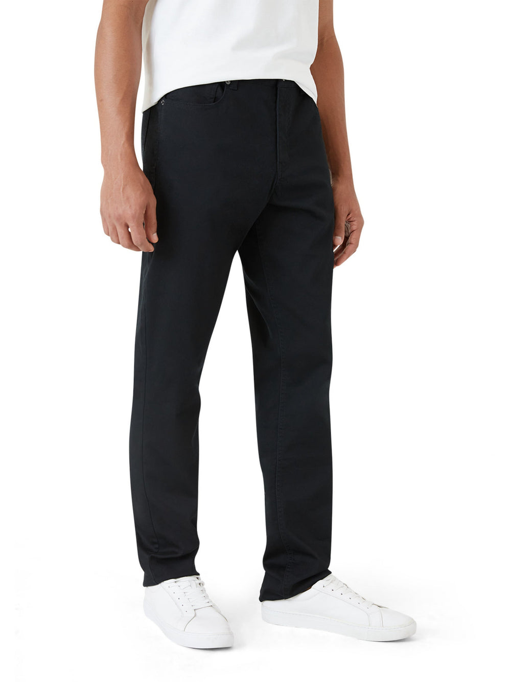 Power Stretch Pant | Forever 21 Men