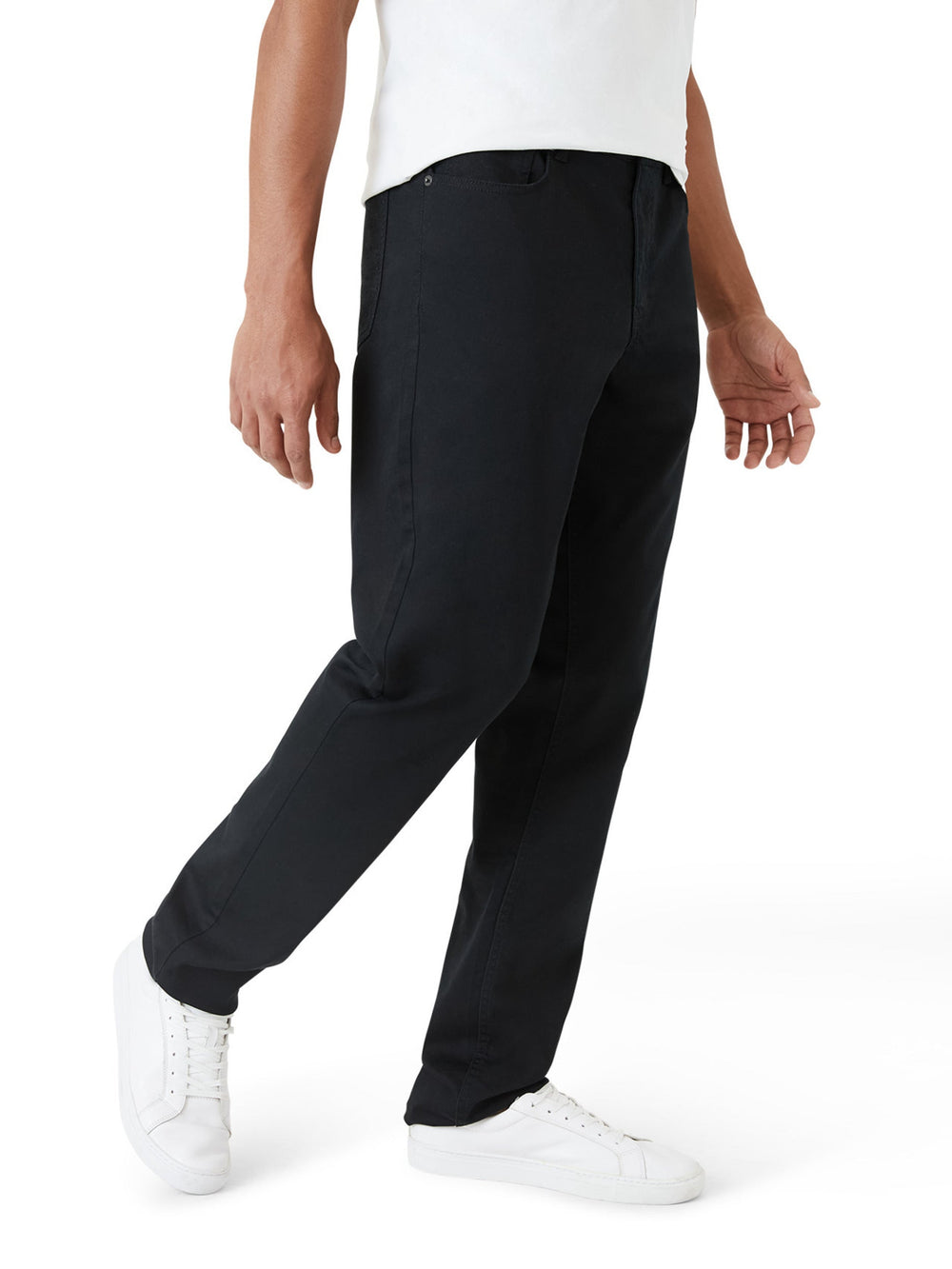Power Stretch Pant | Forever 21 Men